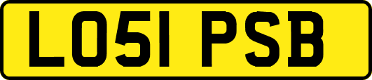 LO51PSB