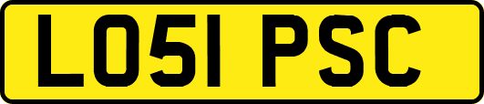 LO51PSC