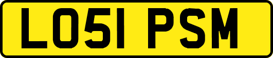 LO51PSM