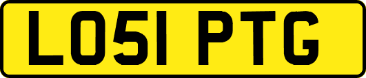LO51PTG