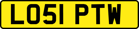 LO51PTW