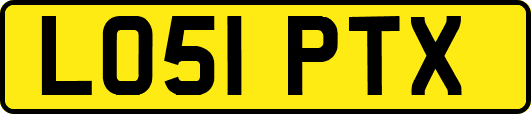 LO51PTX