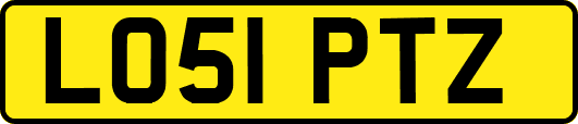 LO51PTZ