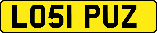 LO51PUZ
