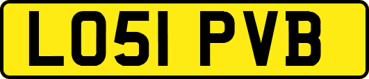 LO51PVB