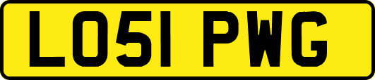 LO51PWG