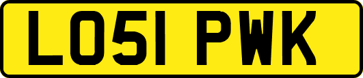 LO51PWK