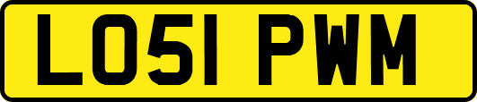 LO51PWM
