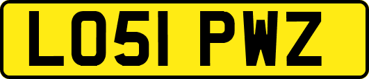 LO51PWZ