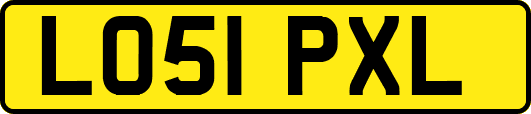 LO51PXL