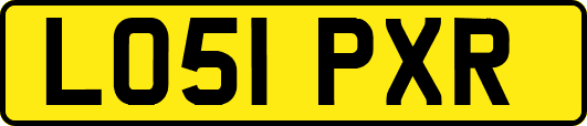 LO51PXR