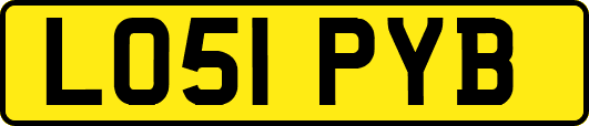 LO51PYB