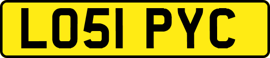 LO51PYC