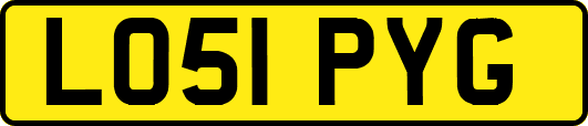 LO51PYG
