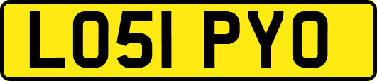 LO51PYO