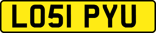 LO51PYU