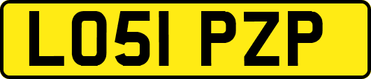 LO51PZP