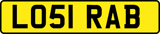 LO51RAB