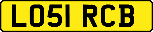 LO51RCB