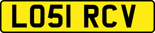 LO51RCV
