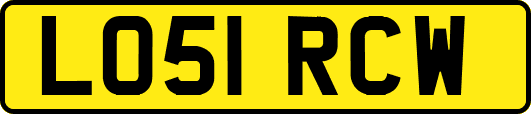 LO51RCW