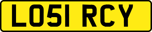 LO51RCY