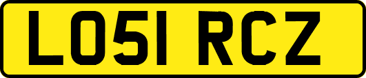 LO51RCZ