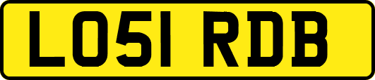 LO51RDB