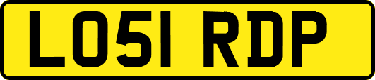 LO51RDP
