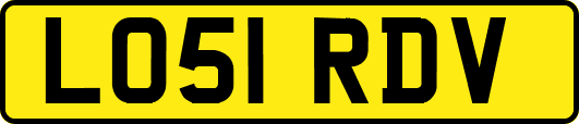 LO51RDV