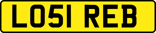 LO51REB
