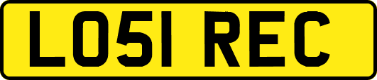 LO51REC
