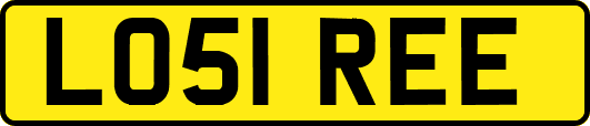 LO51REE