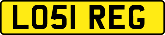 LO51REG