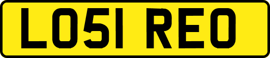 LO51REO
