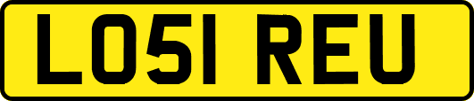 LO51REU