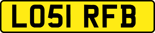 LO51RFB