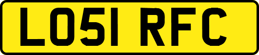 LO51RFC