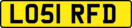 LO51RFD