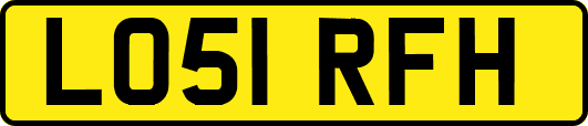 LO51RFH