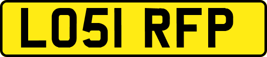 LO51RFP