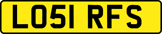 LO51RFS