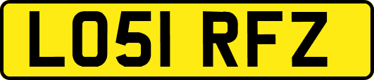 LO51RFZ
