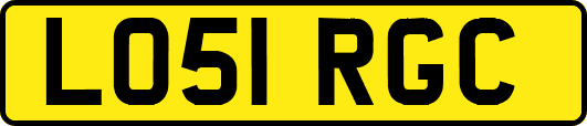 LO51RGC