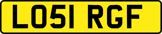 LO51RGF