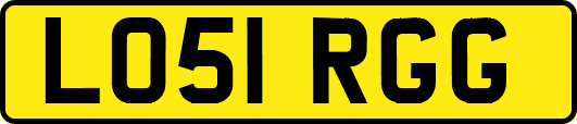 LO51RGG