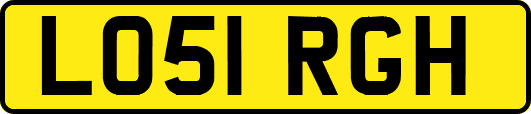 LO51RGH