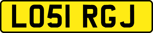 LO51RGJ