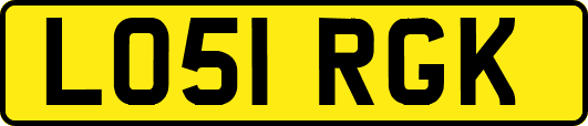 LO51RGK