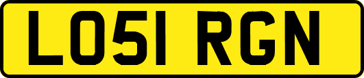 LO51RGN